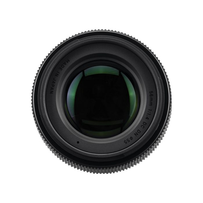 Jabra Evolve2 40 Duo USB-C Kulak &Uuml;st&uuml; Kulaklık